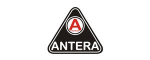 antera