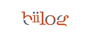 biilog