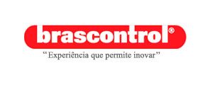 brascontrol