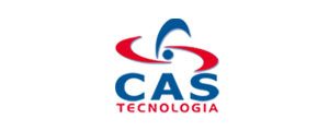 cas-tecnologia