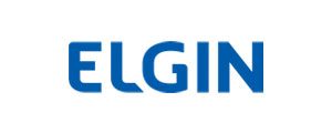 elgin