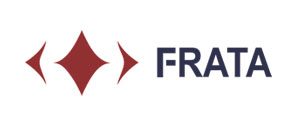 frata