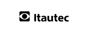 itautec