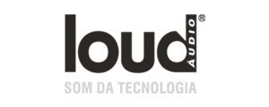 loud-audio