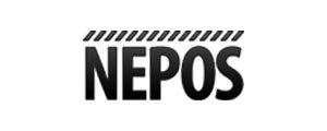 nepos