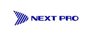 next-pro