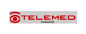 telemed