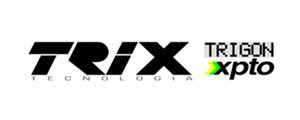 trix-tecnologia
